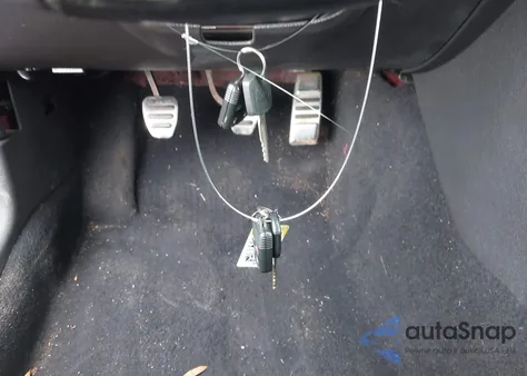 2008 Ford Mustang Gt Deluxe/Gt Premium from USA, damaged, VIN 1ZVHT82H985133282